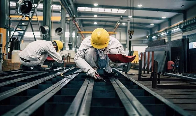 Buharkent Fabrika Taşıma